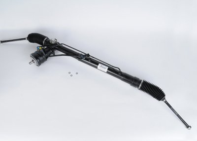 ACDelco 19168109 Steering Gear Kit, Remanufactured Gear Boxes ACDelco 19168109