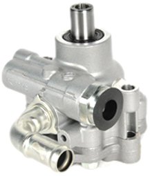 Pumps ACDelco 92161580