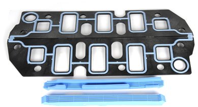 Intake Manifold ACDelco 12338840