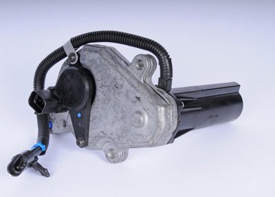 Transfer Case Components ACDelco 12478096