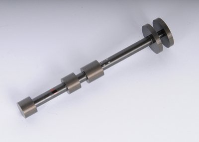 Valve Body Kits ACDelco 24230877