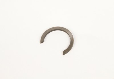 Transfer Case ACDelco 88975374