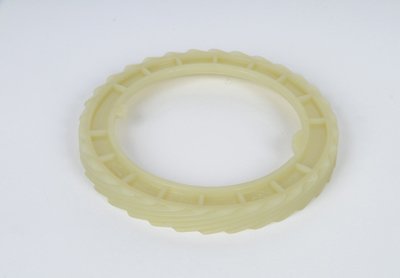 ACDelco 88975453 ACDELCO OE SERVICE GEAR,VEH SPD SEN DRV Fuel Injection ACDelco 88975453