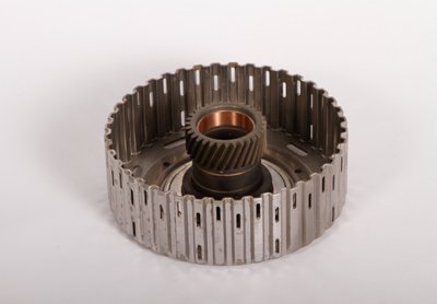 Fuel Injection ACDelco 88975944