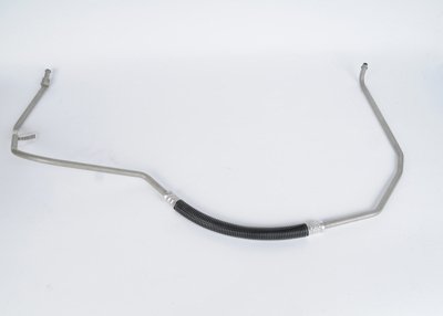 Engine Oil Coolers ACDelco 10226100