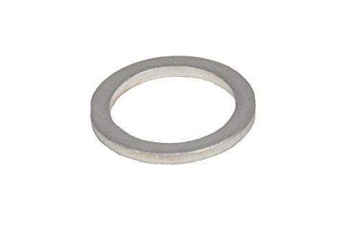 Drain Plug ACDelco 89048245