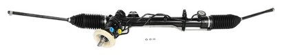 Gear Boxes ACDelco 19207776