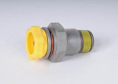 Connector ACDelco 15765610