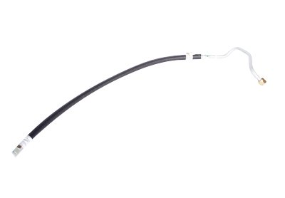 Engine Oil Coolers & Kits ACDelco 12472199