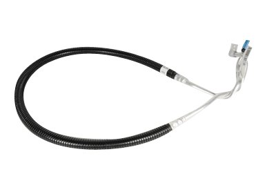 Engine Oil Coolers & Kits ACDelco 12472263