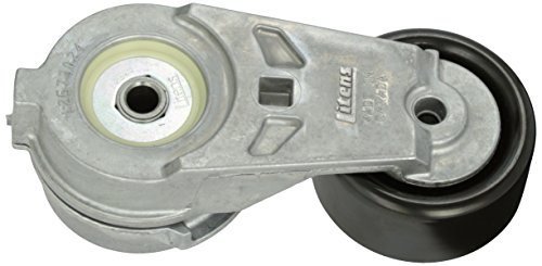 Belt Tensioner ACDelco 12573024