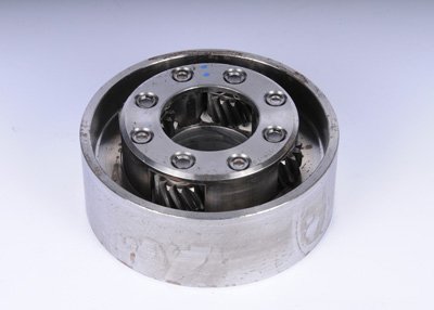 Differential Assembly Kits ACDelco 24241433
