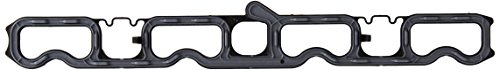 Intake Manifold ACDelco 24573838
