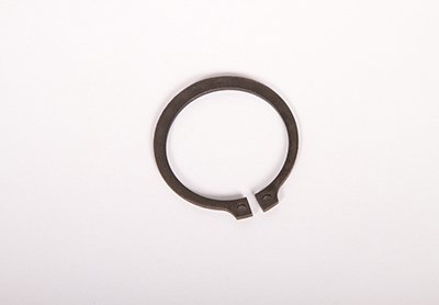 Hard Parts ACDelco 19133126