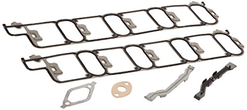 Intake Manifold ACDelco 89017539