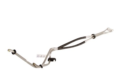 Engine Oil Coolers & Kits ACDelco 15194577
