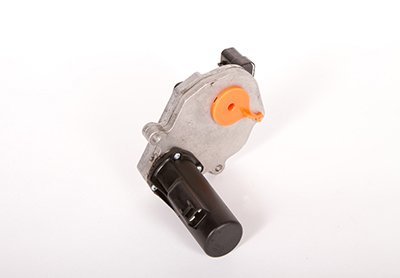 ACDelco 12386247 Transfer Case Four Wheel Drive 243 Actuator Transfer Case Components ACDelco 12386247