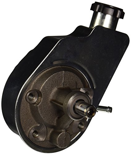 Pumps ACDelco 15909830