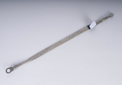 Long ACDelco 20776809