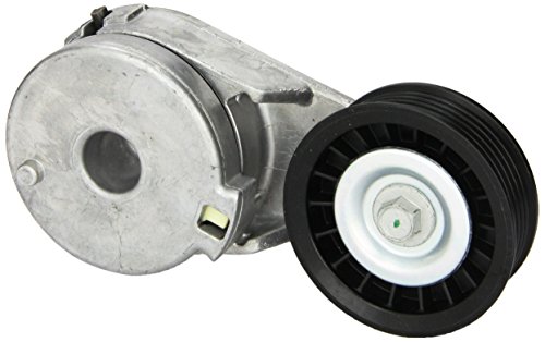 Belt Tensioner ACDelco 12563083