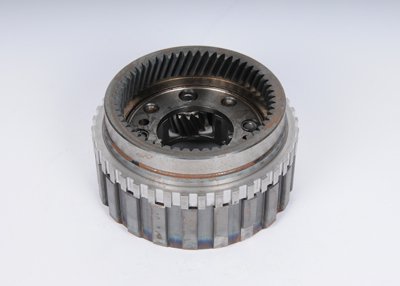 Reluctors ACDelco 24241409