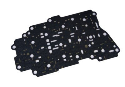 ACDelco 24248228 GM Original Equipment Automatic Transmission Control Valve Body Spacer Plate Valve Body Kits ACDelco 24248228