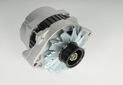 Alternators ACDelco 321-2135