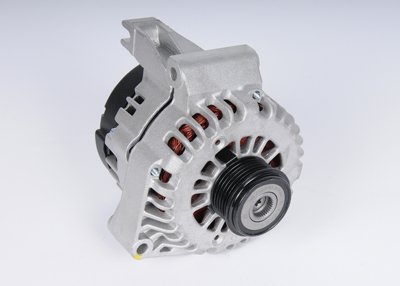 Alternators ACDelco 321-2118