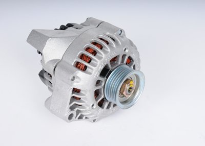 Alternators ACDelco 321-2156