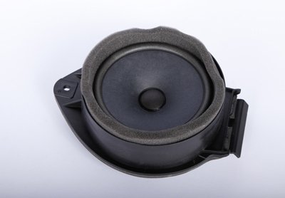 Speaker ACDelco 25928336