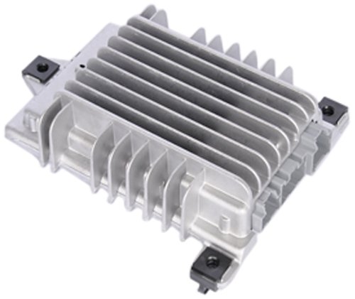 Radio Accessories ACDelco 25994310