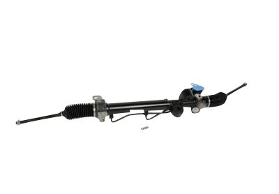 Power Steering ACDelco 26095460