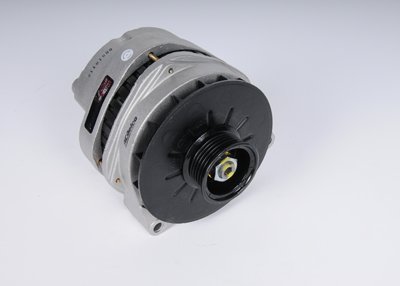 Alternators ACDelco 321-2142