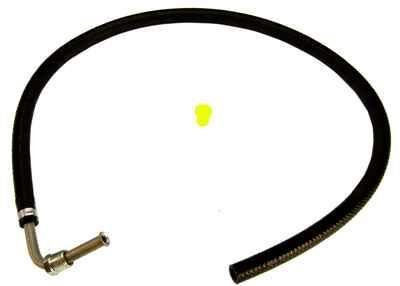 Return Hoses ACDelco 36-361350