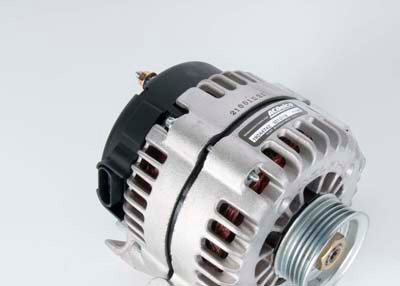 Alternators ACDelco 321-2119