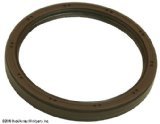 Camshafts Beck Arnley 052-4008