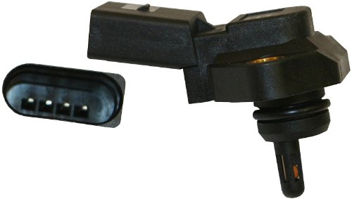 MAP Beck Arnley 158-0847