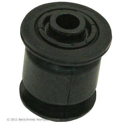 Bushing Kits Beck Arnley 101-6286