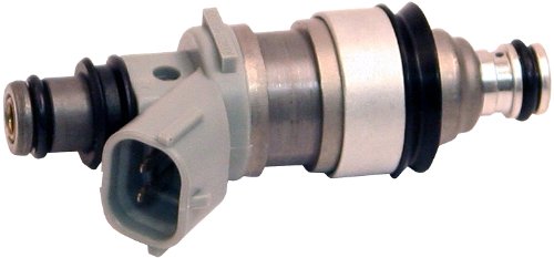 Fuel Injectors Beck Arnley 158-0857
