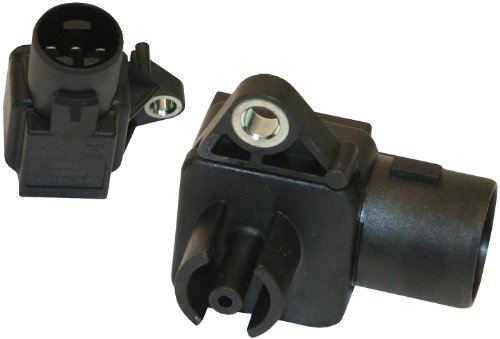 MAP Beck Arnley 158-0866