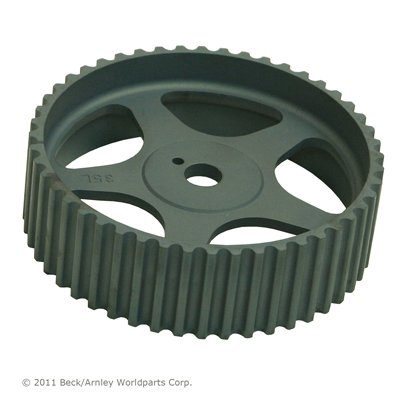 Gears Beck Arnley 025-0448