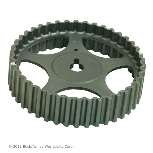 Cylinder Head Dowel Pins Beck Arnley 025-0442