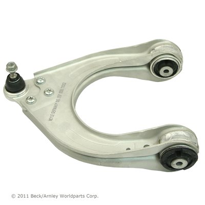 Ball Joints Beck Arnley 101-6298