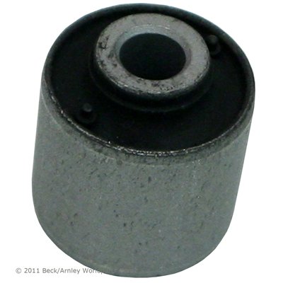 Bushing Kits Beck Arnley 101-6196