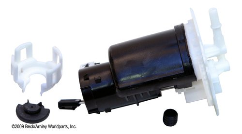 Fuel Filters Beck Arnley 043-3010