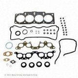 Head Gasket Sets Beck Arnley 032-2849