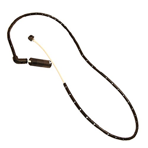 Brake System Beck Arnley 084-1589