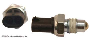 Backup Light Switch Beck Arnley 201-1907
