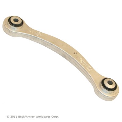 Control Arms Beck Arnley 101-6304