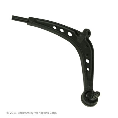 Ball Joints Beck Arnley 101-6440